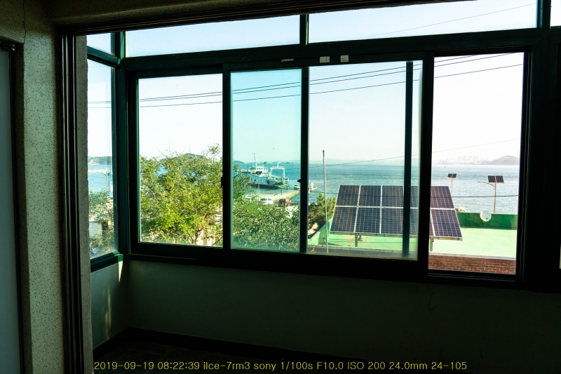 jee20190926-42