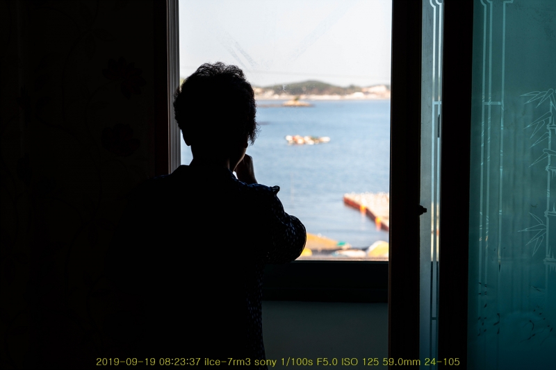 jee20190926-44