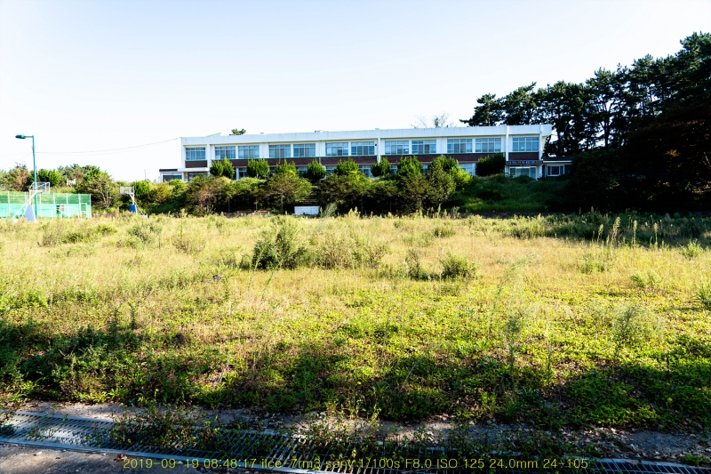 jee20190926-48