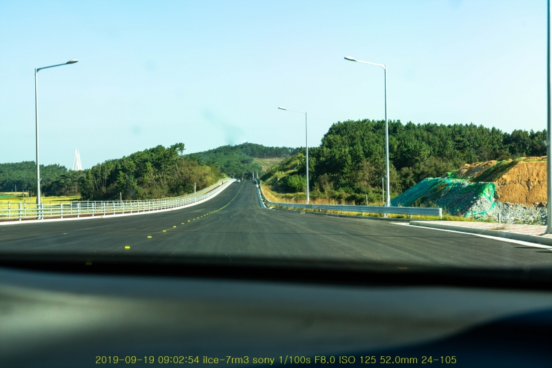 jee20190926-49