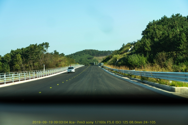 jee20190926-50