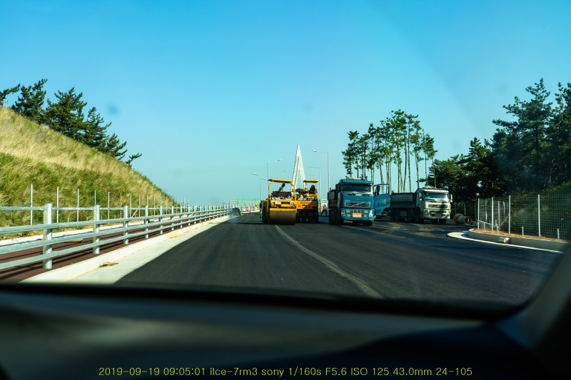 jee20190926-53