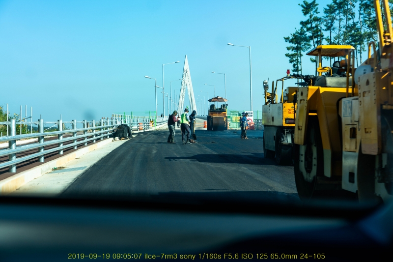 jee20190926-55