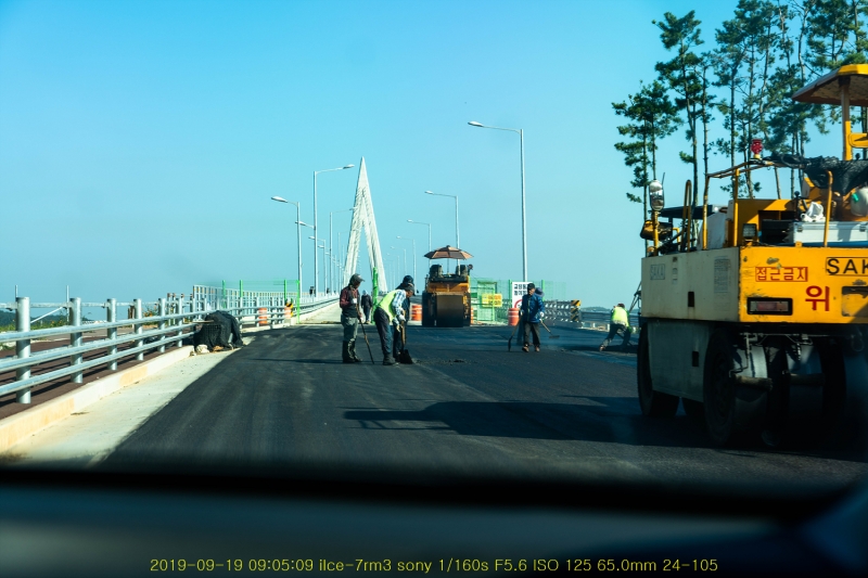 jee20190926-56