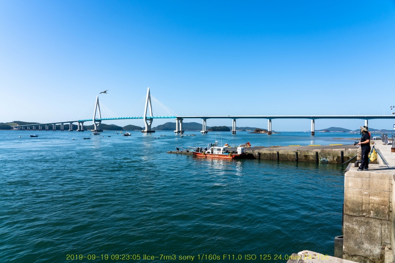 jee20190926-59
