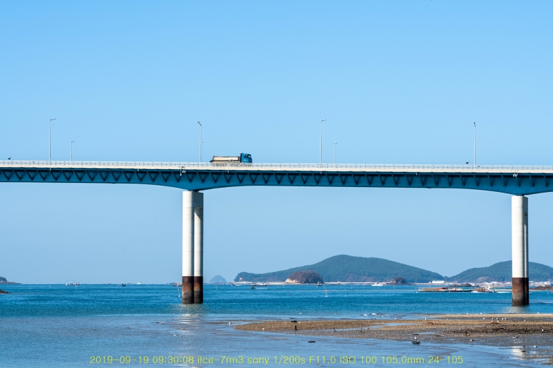 jee20190926-63