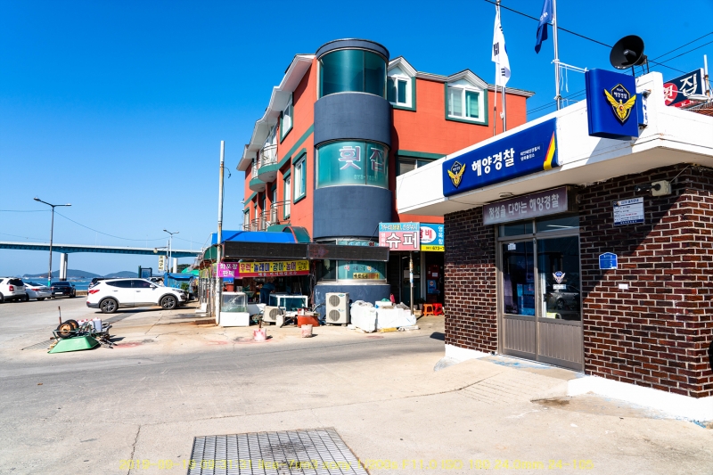 jee20190926-66