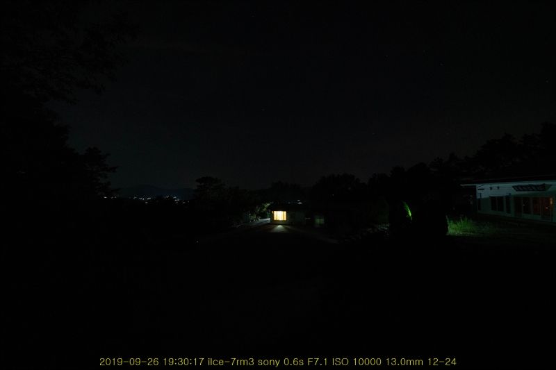 jee20190927-01