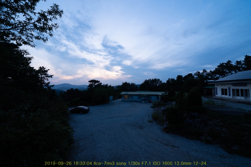 jee20190927-03
