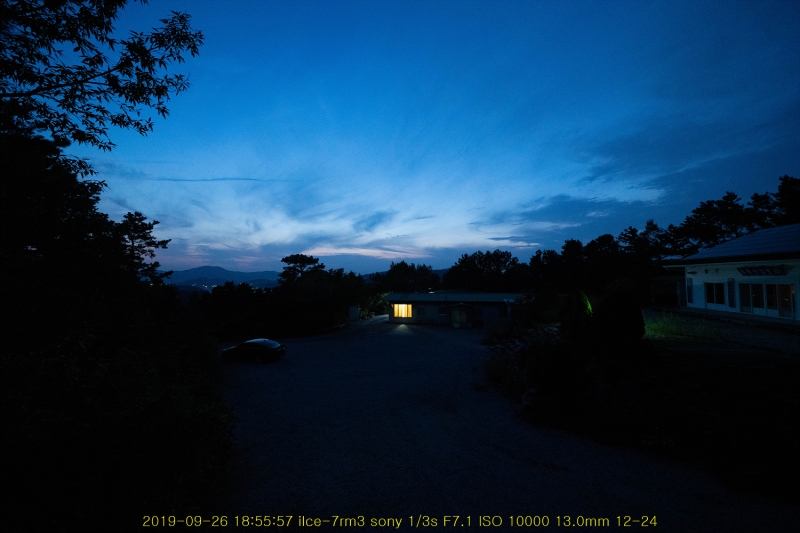 jee20190927-04