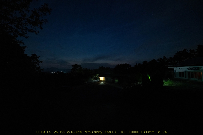 jee20190927-05