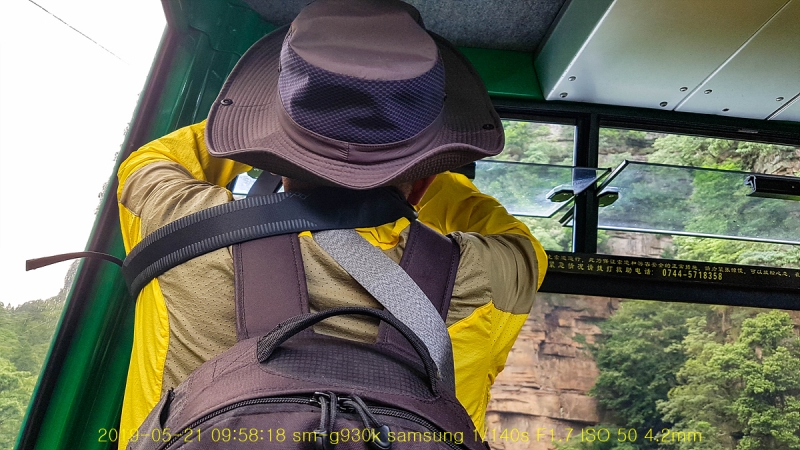 jek-20190607-104