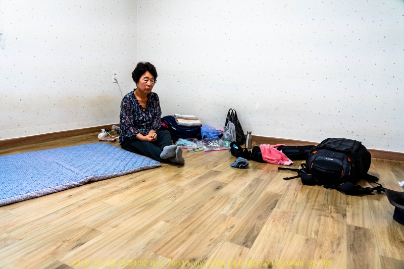 jeon20191009-27