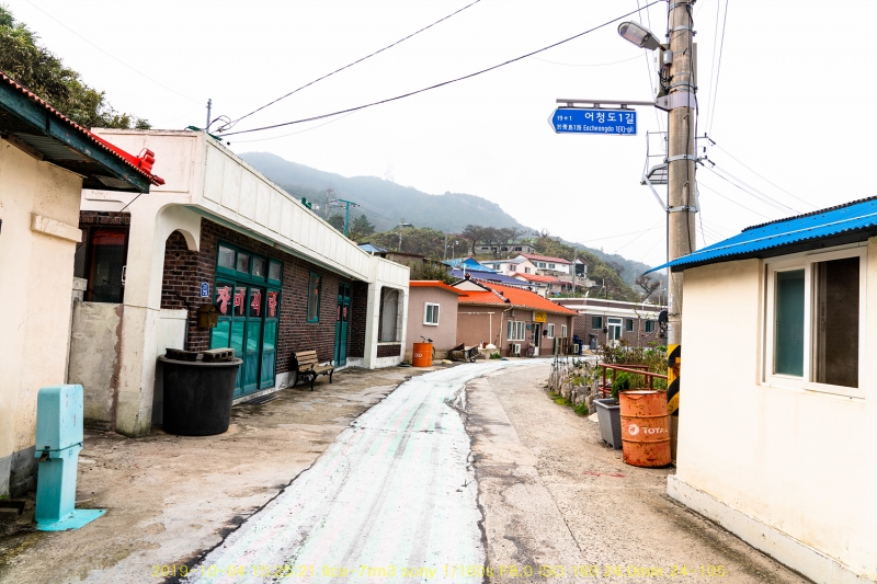 jeon20191009-33