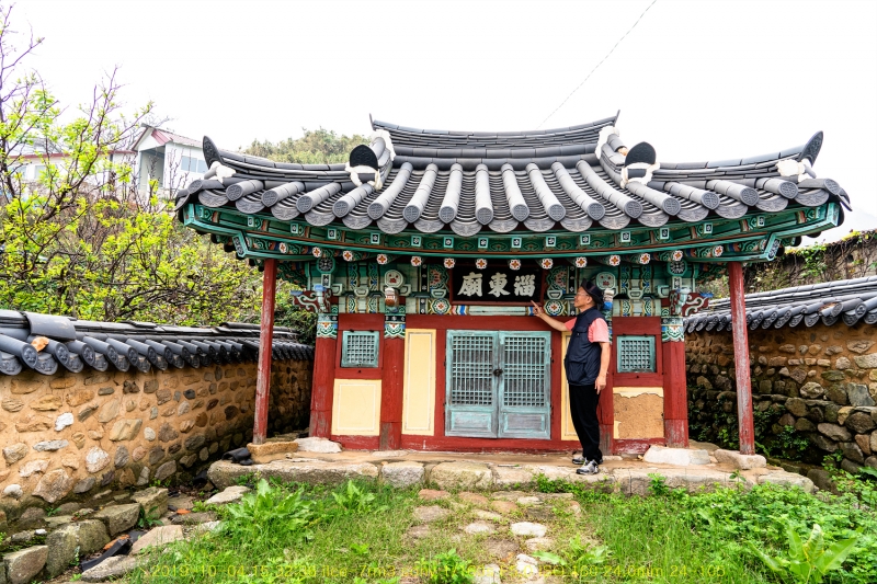 jeon20191009-52