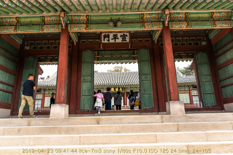 jo-20190430-09