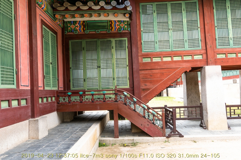 jo-20190430-20