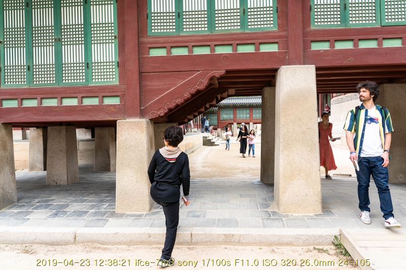 jo-20190430-24