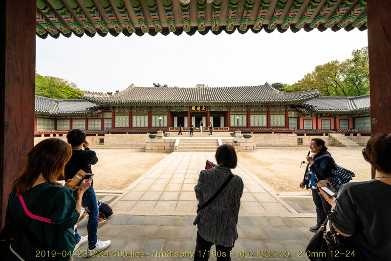 jo-20190430-33