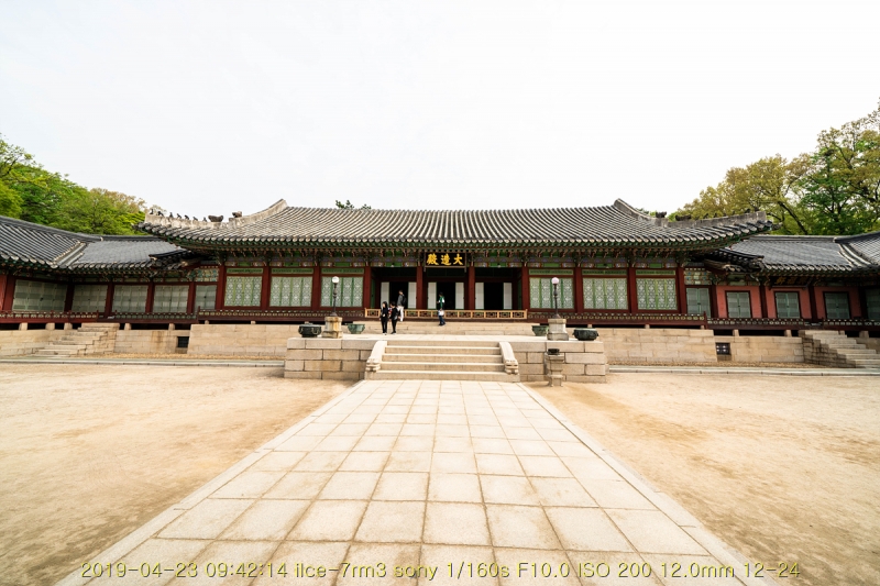 jo-20190430-34