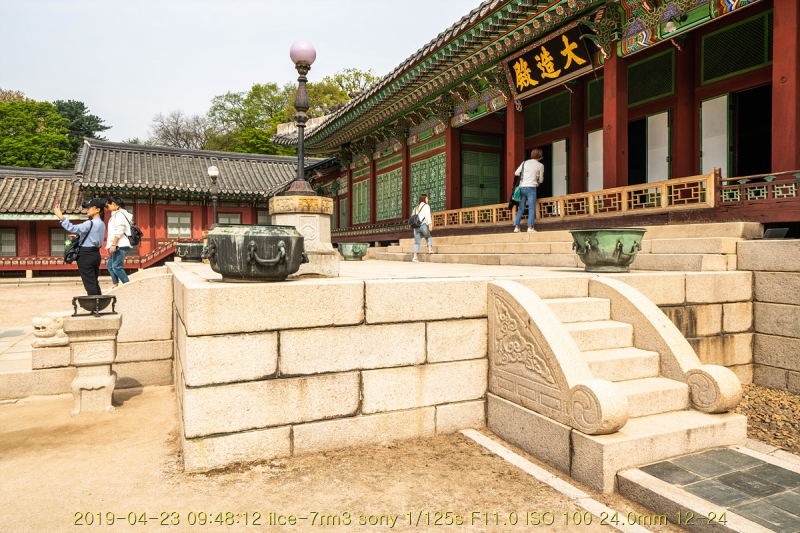 jo-20190430-37