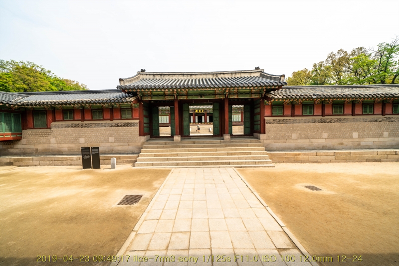 jo-20190430-38