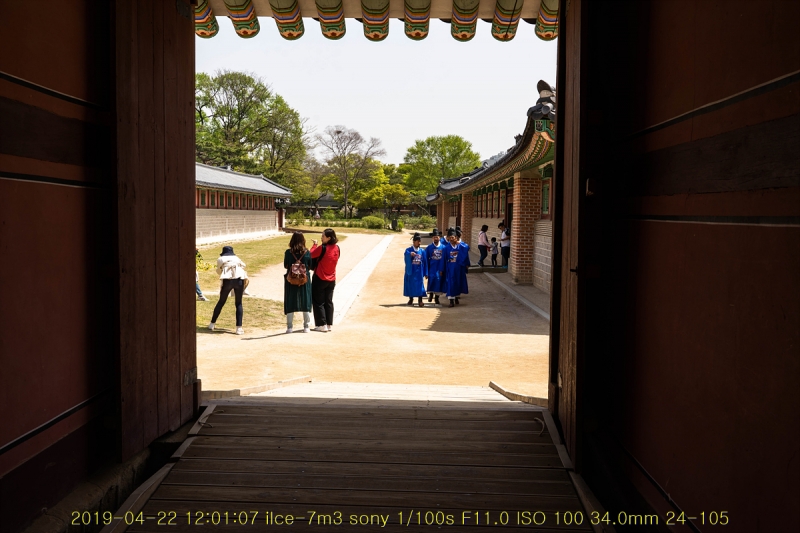 ju-20190429-07