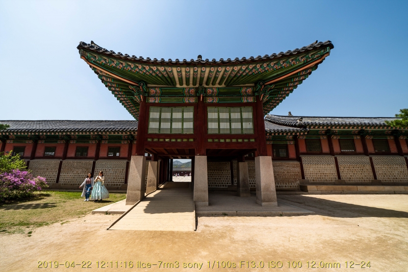 ju-20190429-26