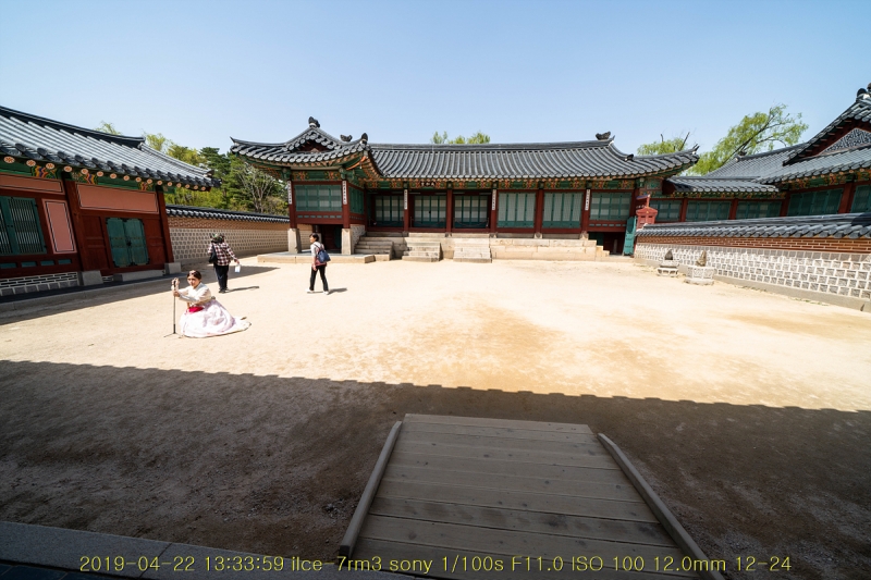 ju-20190429-41