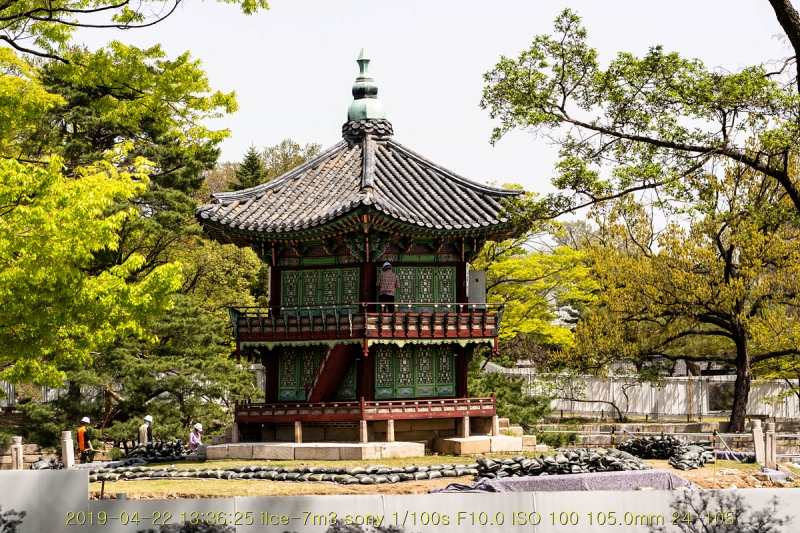 ju-20190429-44