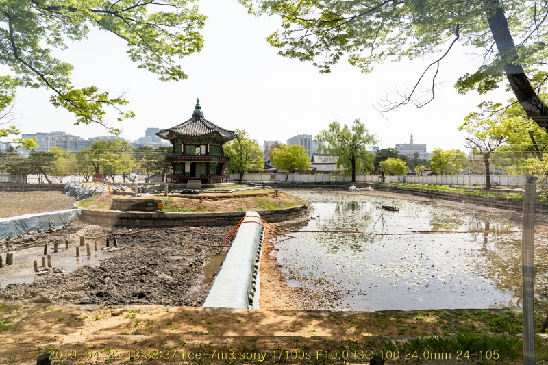 ju-20190429-45