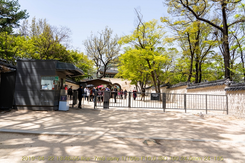 ju-20190429-69