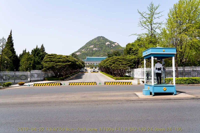 ju-20190429-74