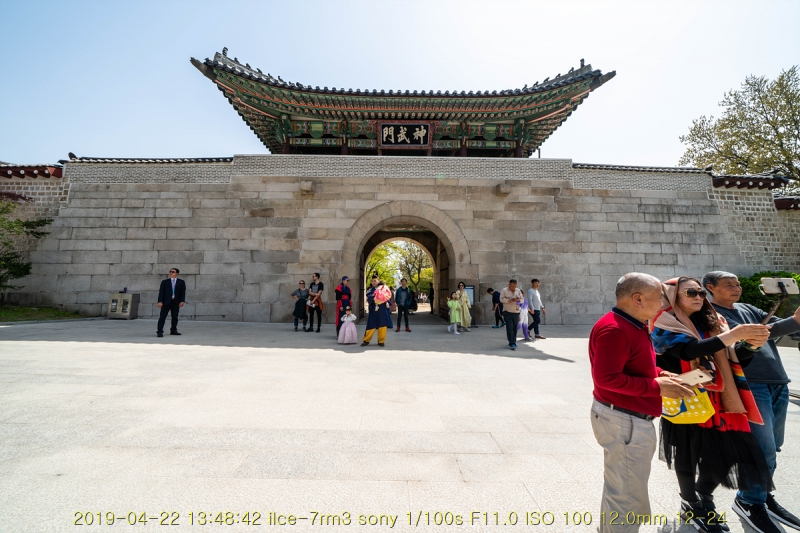 ju-20190429-78