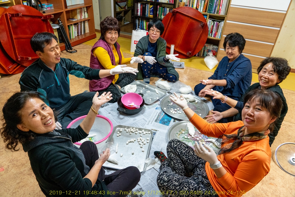 ju20191223-02