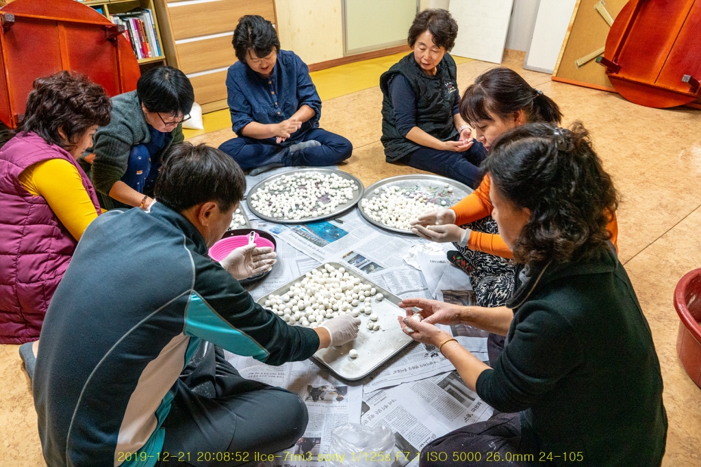 ju20191223-05