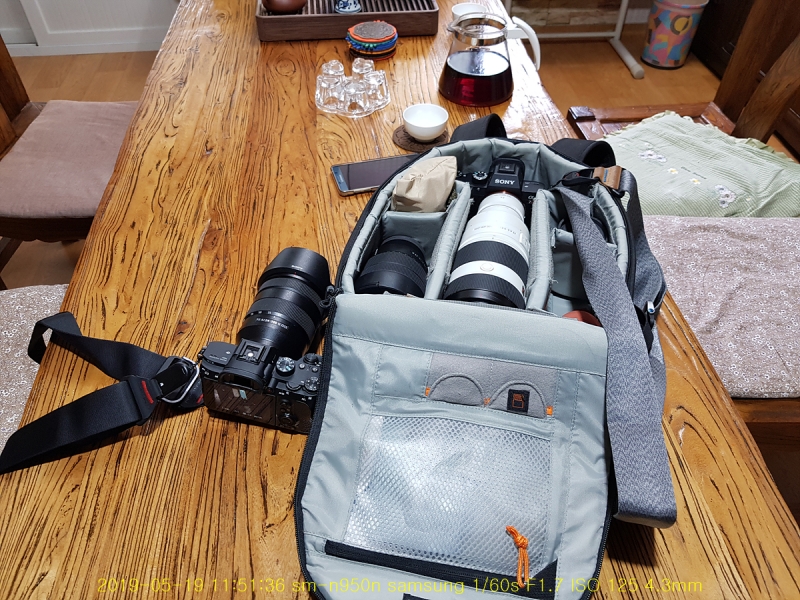 jun-20190525-03