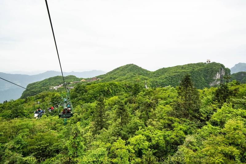 li-20190527-18
