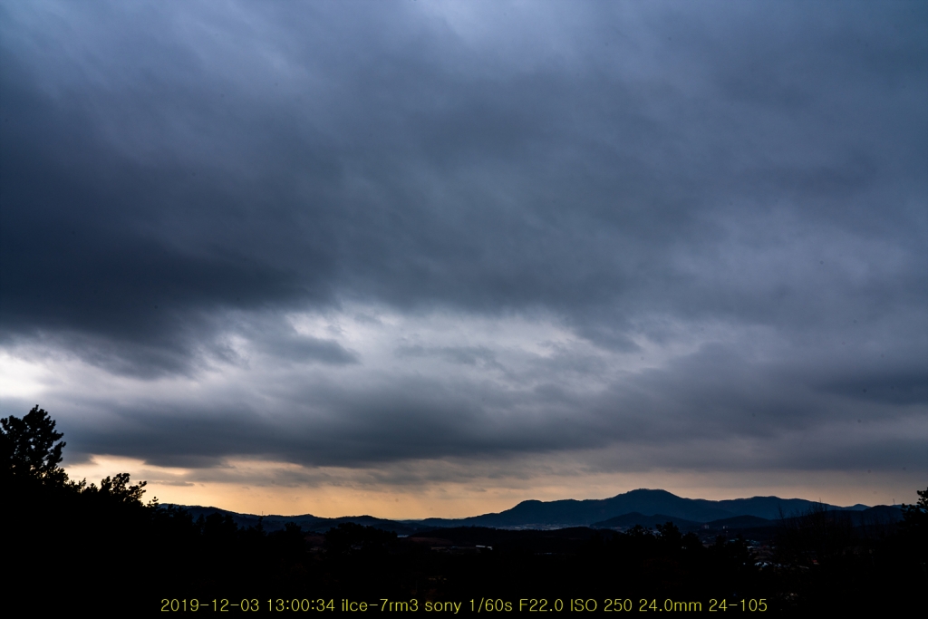 meok20191204-01