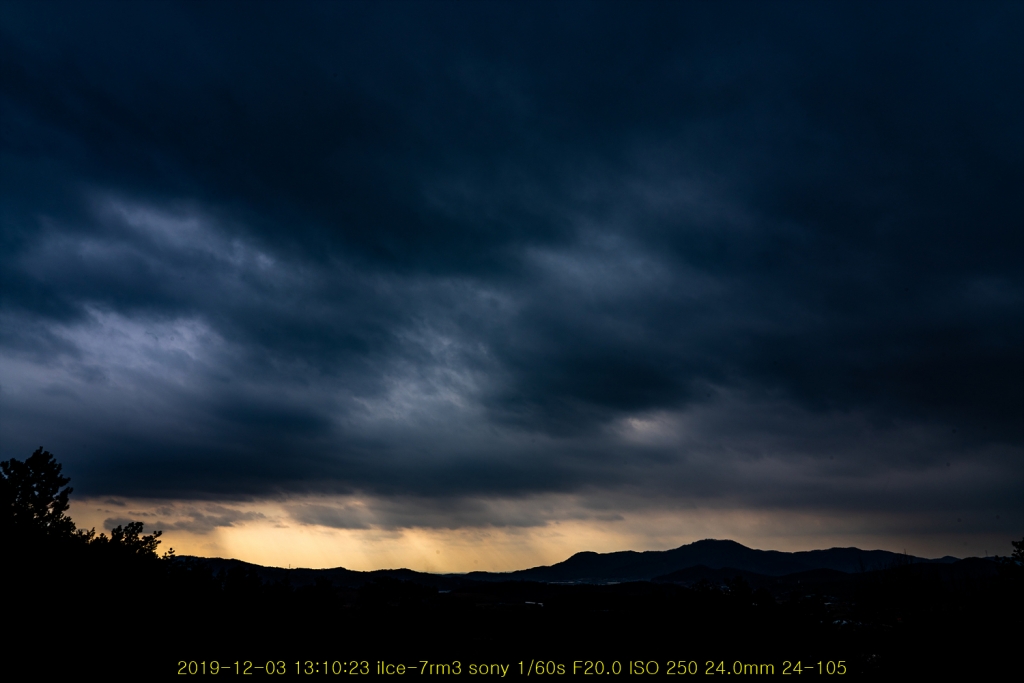 meok20191204-02
