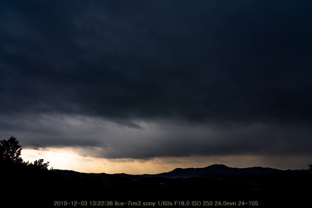 meok20191204-03