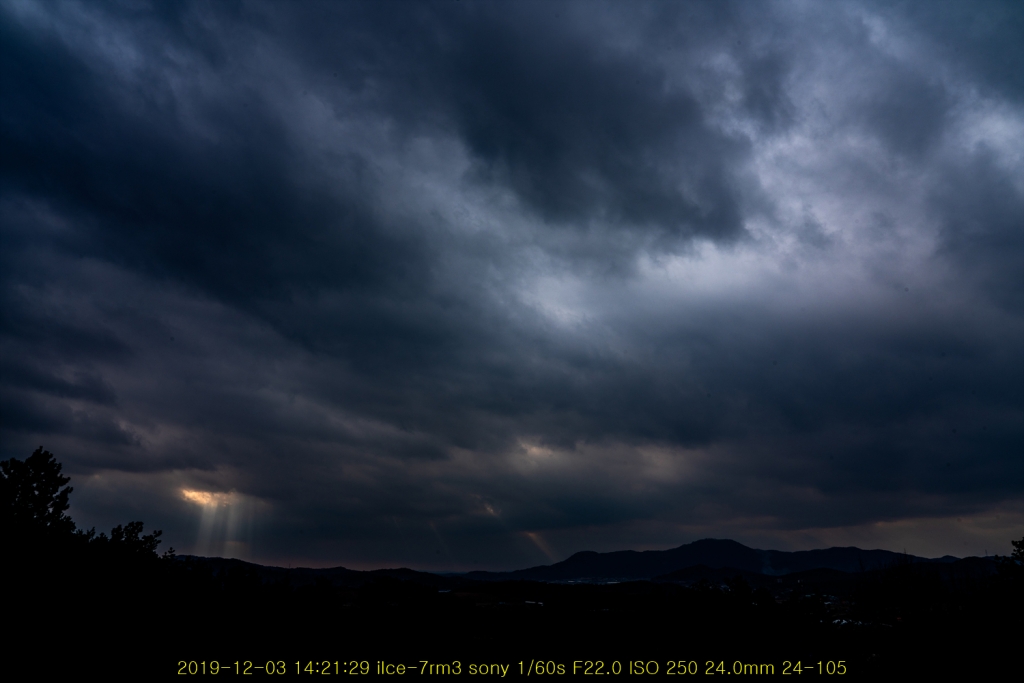 meok20191204-04