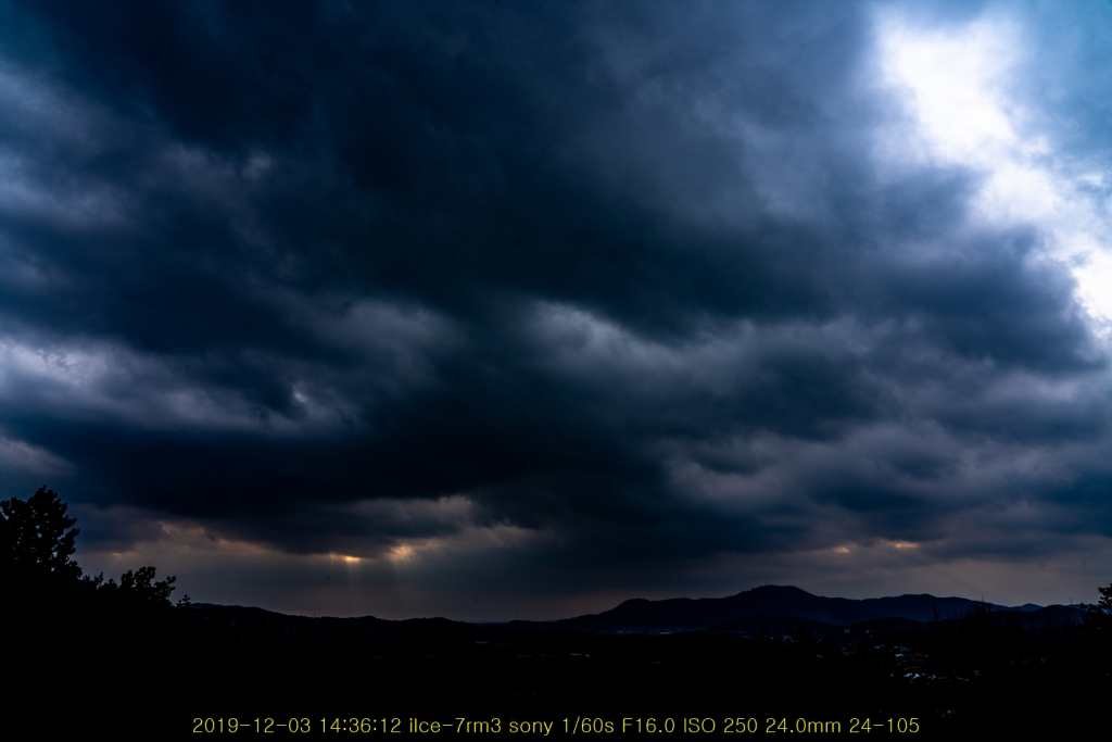 meok20191204-05