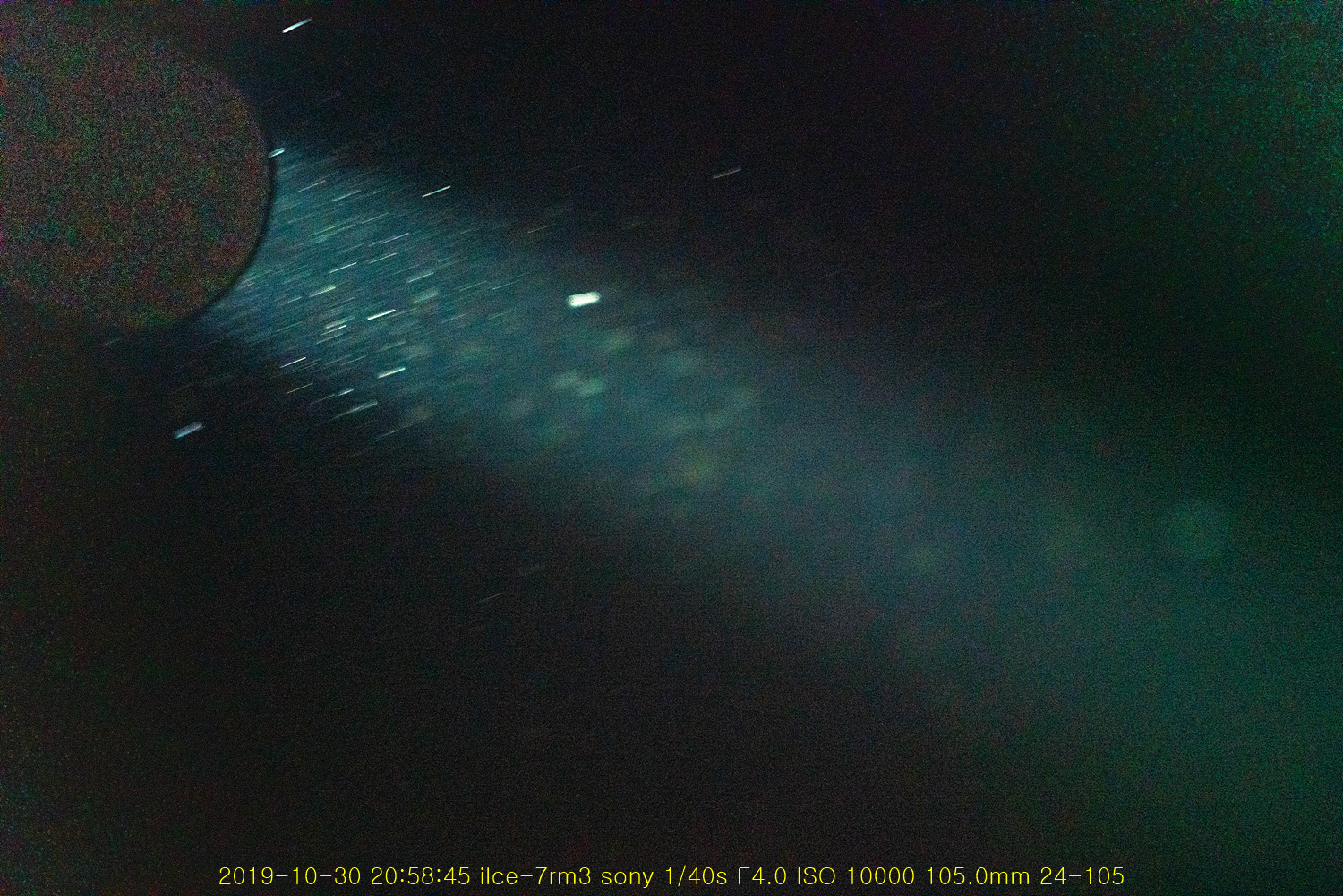 mi20191103-03