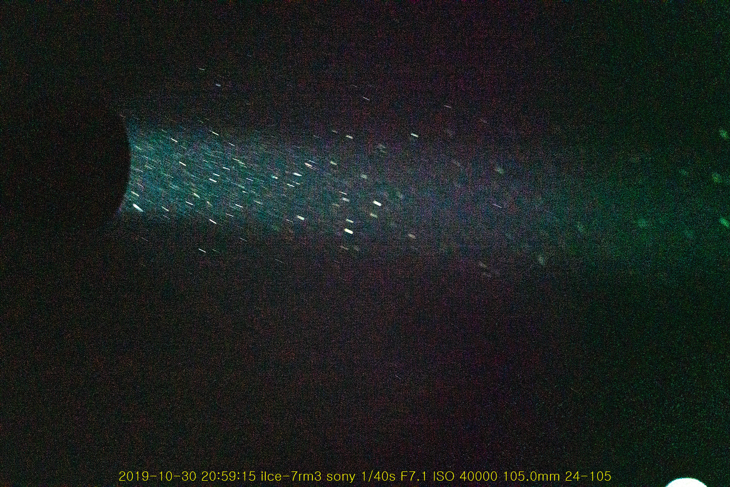 mi20191103-04