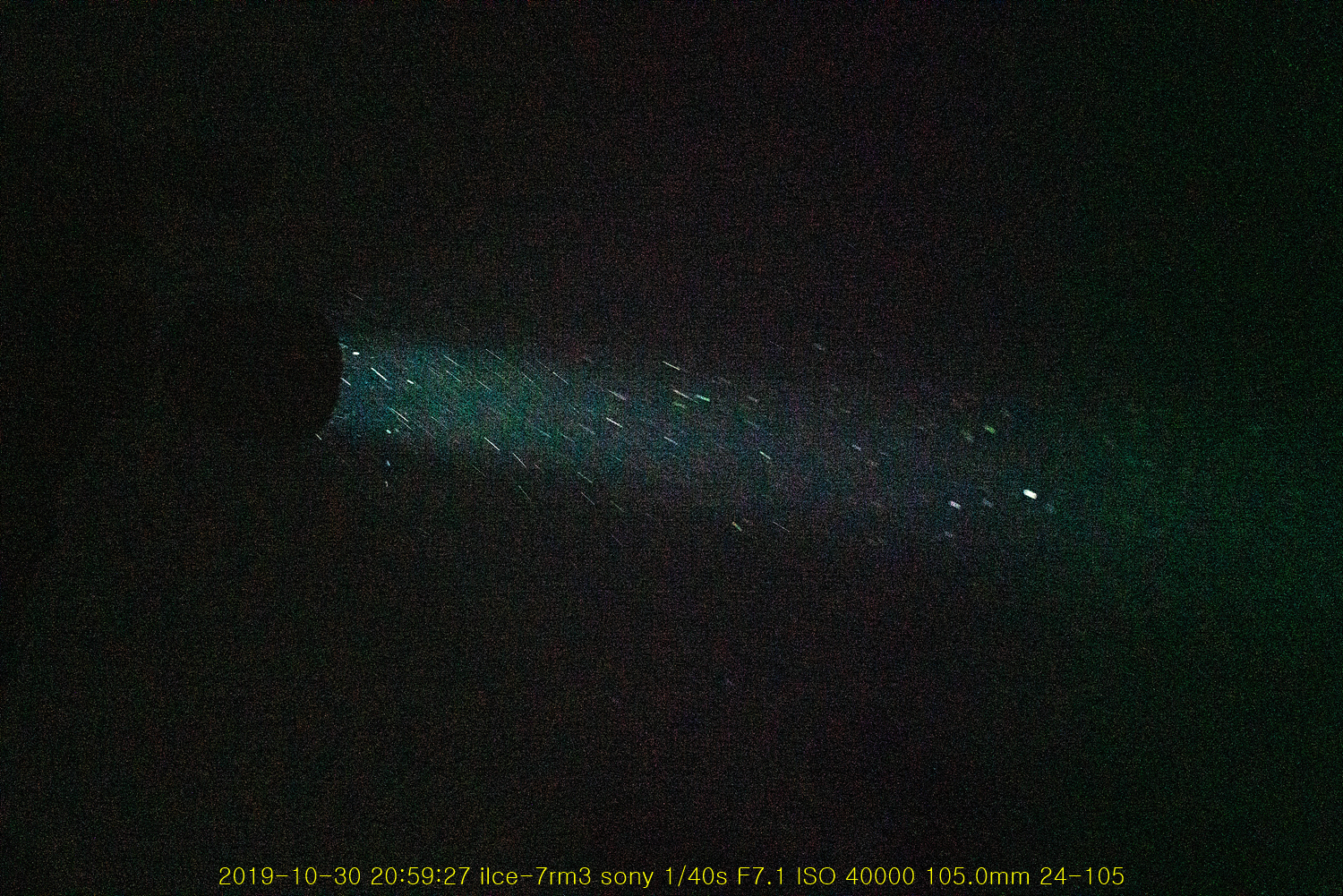 mi20191103-05