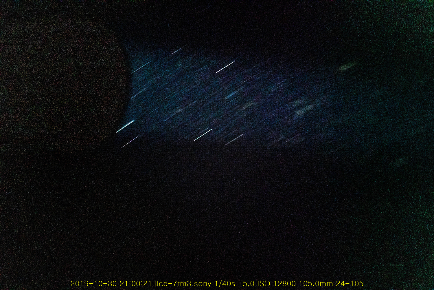 mi20191103-06