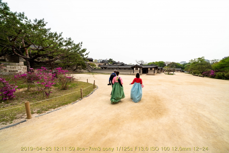 nak-20190502-04