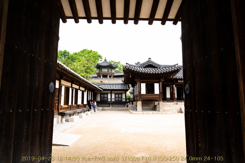 nak-20190502-07