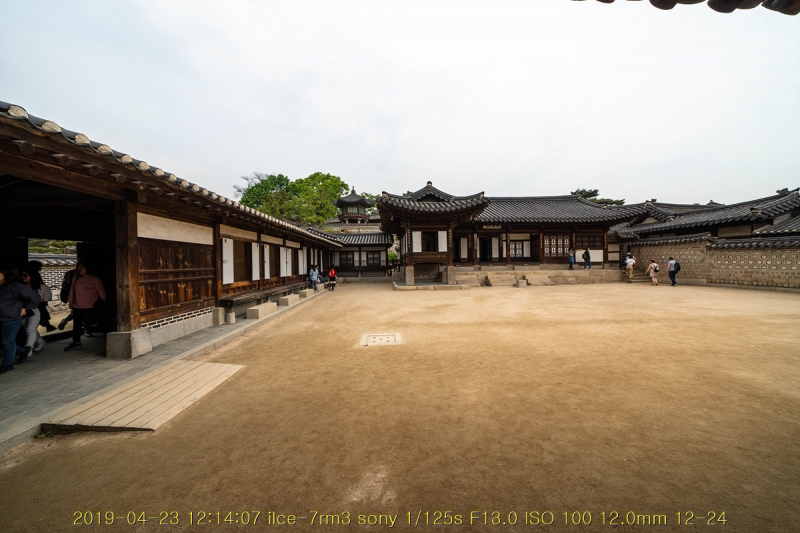 nak-20190502-08